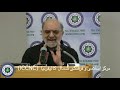 Dr Soroush Mathnawi 71 شرح دفتر نخست مثنوی از سوی دکتر عبدالکریم سروش جلسه هفتاد و یکم