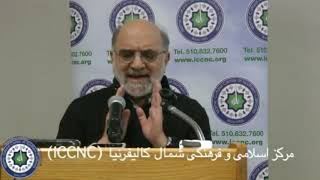     شرح دفتر نخست مثنوی از سوی دکتر عبدالکریم سروش جلسه هفتاد و یکم