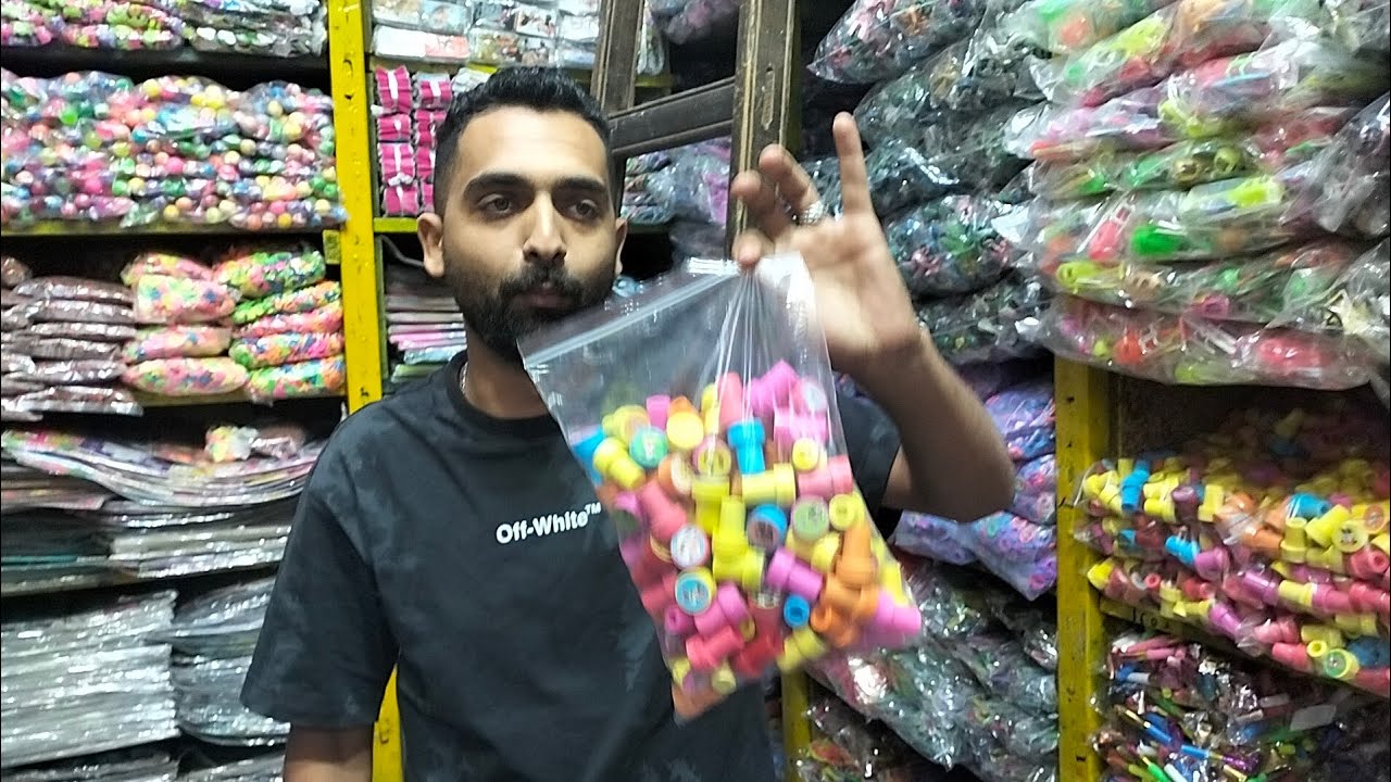 مشروع دون ماكينه ب600ج افتح مصنع في غرفه منزلك حقق ثروه والشحن عندنا‏‪‏‪‏‪من احسن الناس الكره الشقيه