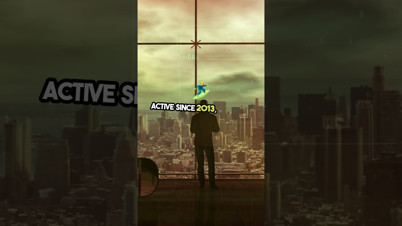 Uncovering FIN7's Sneaky Malware Tactics!