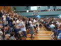 DUN DEM    Leavers Haka 2019 FOR  STUDENTS ALL LEAVERS  ALL OVER THE WORLD