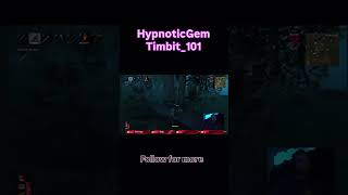 #valheimgameplay #valheimwalkthrough #gaming  #games #twitch twitch.tv/timbit_101 @HypnoticGem115