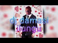 Limbu Luchagula Ft Mayikusai Ft Shule Ya Ng Ombe Membe Remix Dj Damasi Ilungu 0755289409 