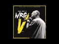 Dat Boi T - SPM Woodson N Worthin Remix #WRGV
