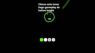 y también en ese directo jugaremos roblox