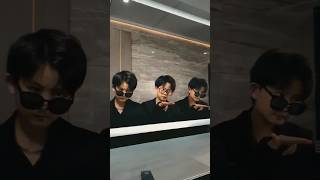 Mini Bts Dance That Broke The Internet