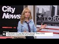 Toronto election: Analyzing mayoral candidate platforms