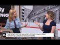 Toronto election: Analyzing mayoral candidate platforms