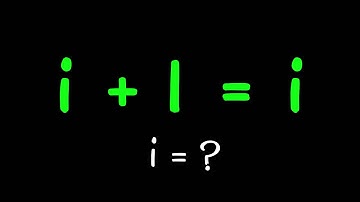 Japan | Can You Solve? | Olympiad Math Preparation ​⁠@Pi-Nerds