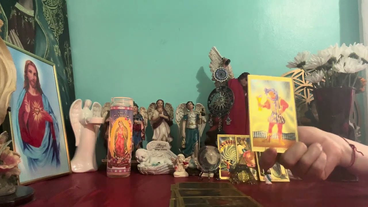 ESTÁ BRUJA ESTAFO A TUS ENEMIGOS ESTARAN PIDIENDO LIMOSNA +18323050547 