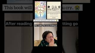 #music #song #cover #books #sad #bookrecommendations #bookreview #booktube #bookstagram #booklove