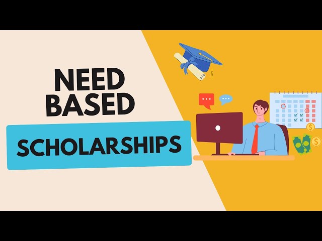 Unveiling the Secrets to Securing Need-Based Scholarships 3 sddefault