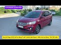 Suzuki Etiga 2020 Sport số tự động- Giá 315 triệu-0376368818-0346871990