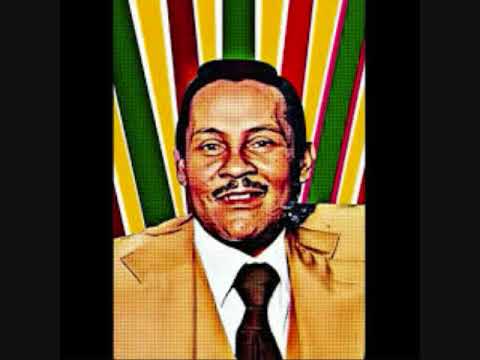 MON RIVERA  - CANALLON