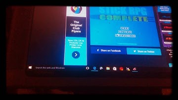 Stick rpg complete episode 1