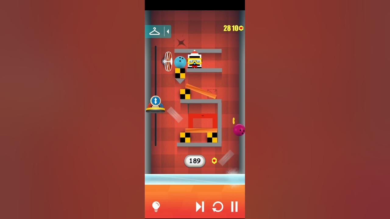 Уровень 189 в игре. Уровень 189 braintest. Уровень 189 в игре. Brain test уровень 189. Уровень 189 в игре.
