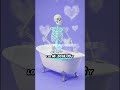 Tu cual eres?? #parati #datoscurisos #entretenimiento #curiosidades #higiene #viral #fyp #ytshorts