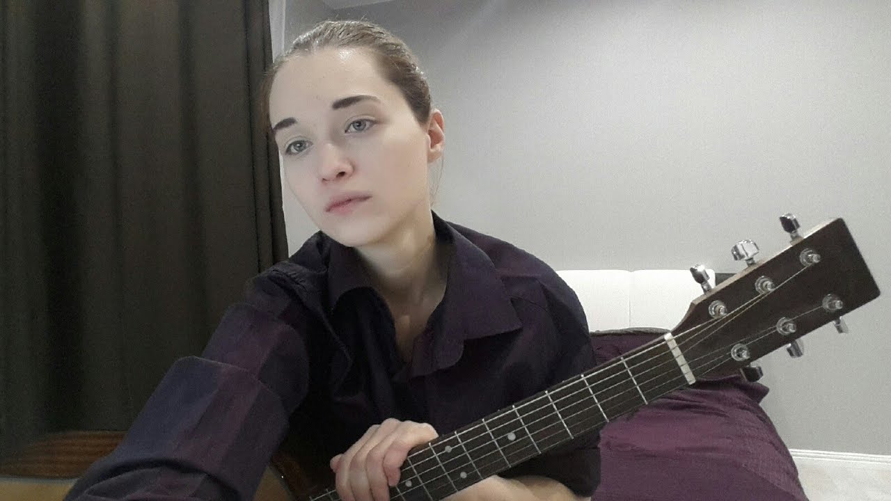 Гаркуша аукцыон. Я сам себе и небо кто поет. Vavan - субботним вечером (remix) remix instrumental. У каждого свое небо. Аукцион я сам себе и небо и луна.