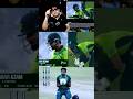Babar Out 7 (Abbu Calling) | @ABCricinfo|#cricketnews #cricket #comedy #youtubeshorts #shorts