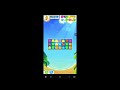 Scrubby Dubby Saga Gamplay