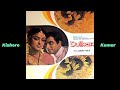 Jaane Chaman Jaane Bahar | Kishore Kumar | Dulhan (1974) | Laxmikant Pyarelal | Anand Bakshi