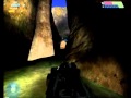 Halo Combat Evolved - Análise Parte 2/2