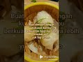 order di link bio y solusi buat dimsum maknyus dengan kukusan bambu berkualitas