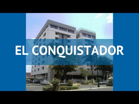 Video: Эль Конкистадор курортуна жана Паломино аралына баруунун себептери
