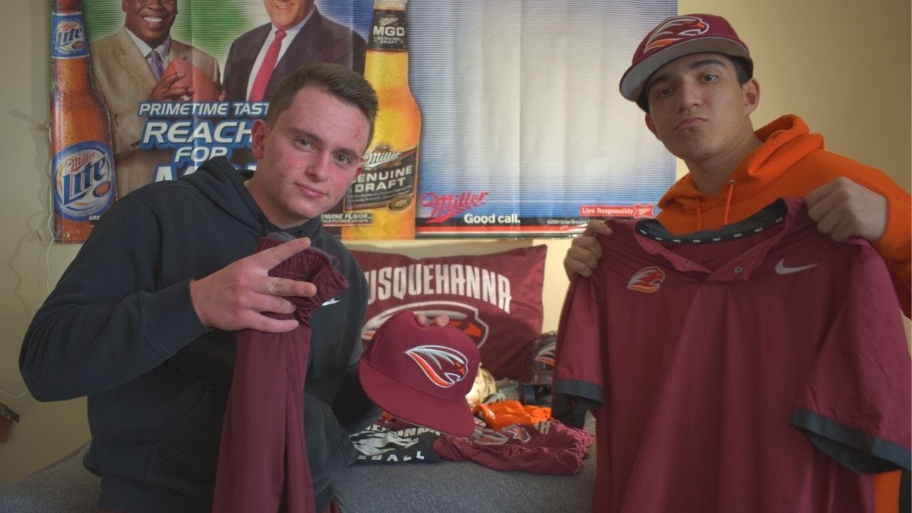 What Type Of Gear Do We Get At The D3 Level? | What's Free vs What's Paid For