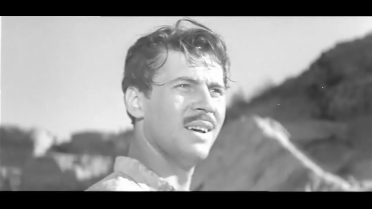 Кто такая Э - YouTube