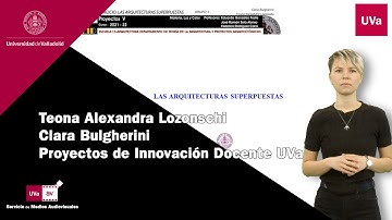 Lozonschi - Bulgherini 21-22