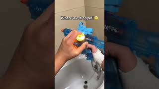 Download Lagu Bro also has auto refill💀😈 #Summer #fun #toys MP3 Download Lagu Bro also has auto refill💀😈 #Summer #fun #toys MP3