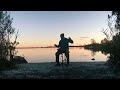 Indigo – Will Evans | Sunset Performance on Neotone Digital Handpan Mp3 Song