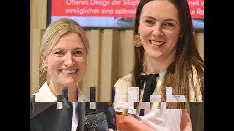 Koenig - iba 2023 - Highlights