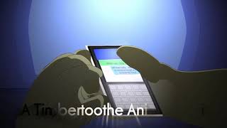 Sfm texting
