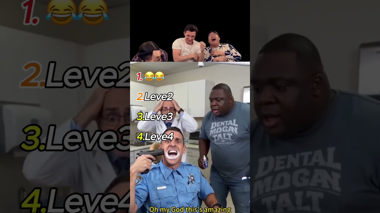 Tom Holland React Viral Videos #tomholland #funny #trynottolaugh #reaction