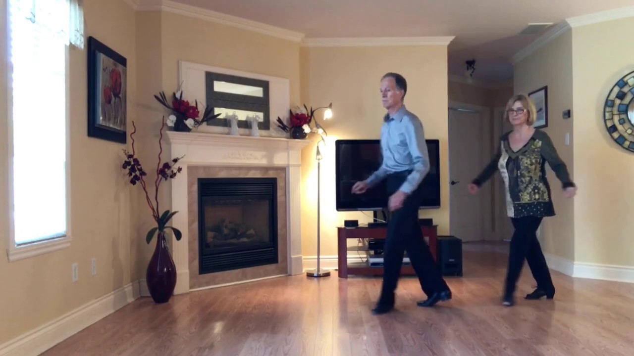 Un Poco De Dinero (cha-cha)