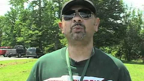 Snakehead Fish Fair Game for Washington Anglers