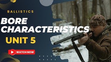 UGCNET2023|| UNIT 05|| CLASS 04|| Forensic Ballistics | Types of Ballistics |