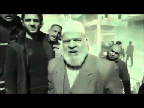 نحن لغير الله لن نركع سيدنا محمد قائدنا الى الأبد