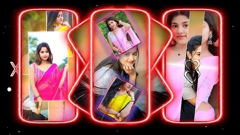 #sono na ruposhi❤️‍🩹🥀XML file Bangla song 🔰 XML file alight motion video editing 🔰 XML file 🔰