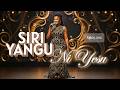 2026 Praise And Worship Siri Yangu Ni Yesu By Kabby Jess 2026 Praise And Worship Siri Yangu Ni Yesu By Kabby Jess