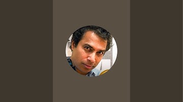 DID Comm - Getting Started