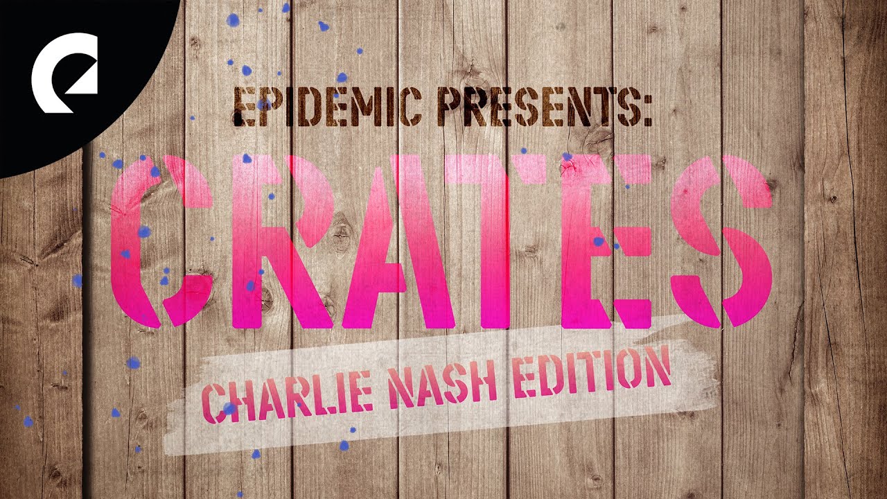 John Abbot - In the Wizards Home (Royalty Free Music)