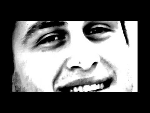 ''movie lyrics'' by 88shotiko kalandadze