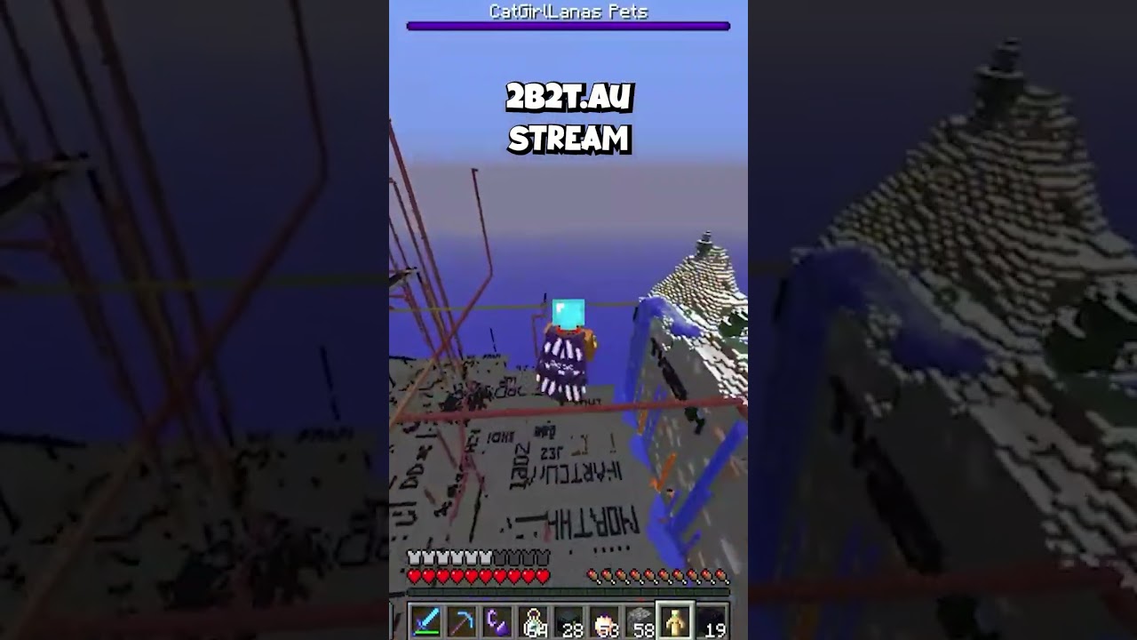 2b2t.au chunk error 