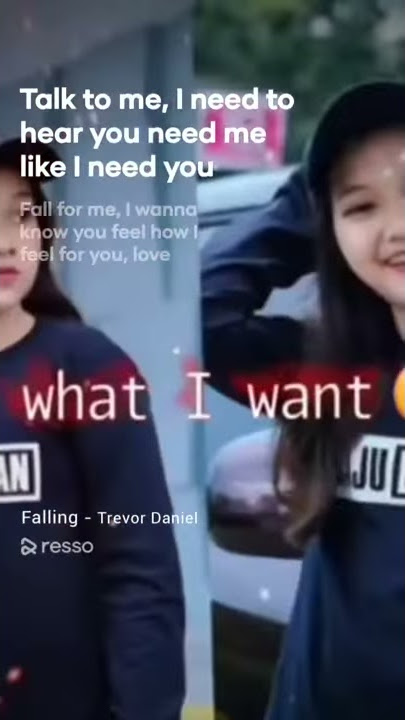 Kumpulan Video CCP Naisa Alifia Yuriza (N.A.Y) New 2020♈️