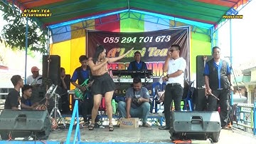 KANG KAJI GAUL A