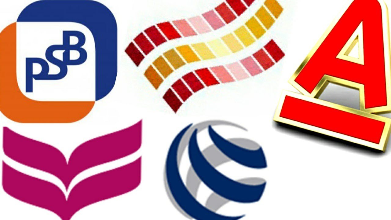 КАКОЙ БРОКЕР ЛУЧШЕ? Какого брокера выбрать для торговли на бирже в 2020 ...