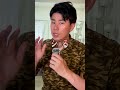 ○○○をすれば人生が変わります！#shorts